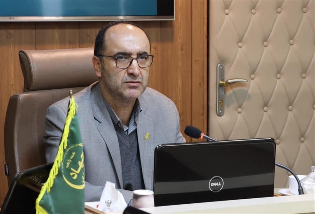 ۲۲ بهمن، تجلی وحدت ملی و تداوم مسیر پیشرفت كشور