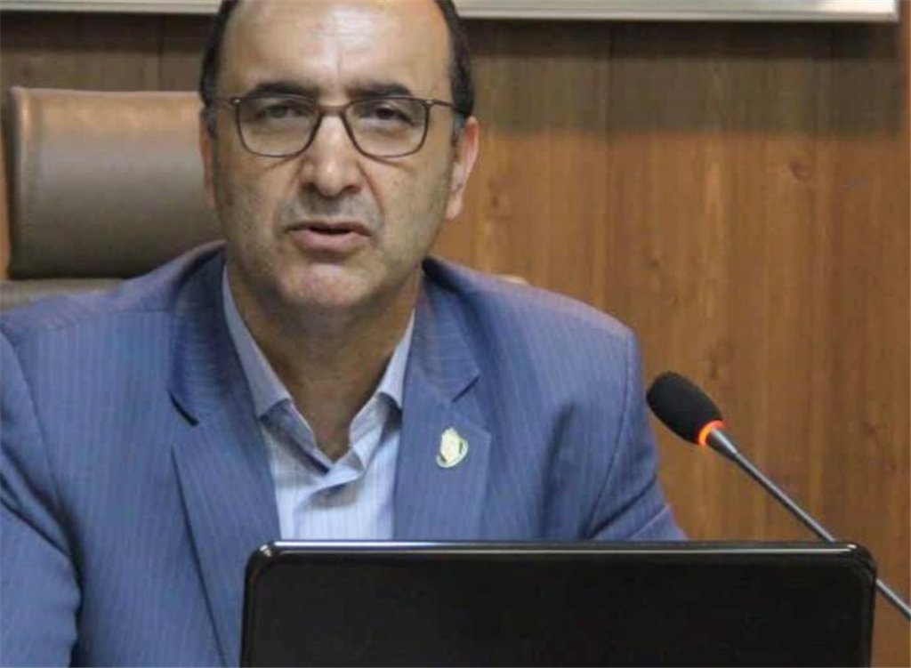 پخش اخبار تخصصی هواشناسی كشاورزی؛ با همكاری شبكه خبر صدا‌وسیمای جمهوری اسلامی ایران؛ برای اولین بار از استودیو كشاورز
