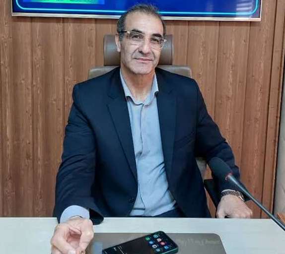 موموندی.jpg